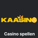 Kaasino