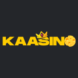 Kaasino Casino gebruikersinterface